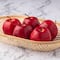 Ashland&#xAE; Garden Fresh Faux Fruit Bag of Red Apples